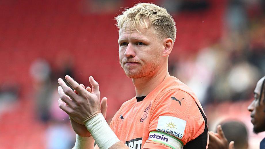 Thông tin lực lượng Southampton vs Brighton